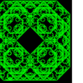 d18x4hf-68ae2b17-1743-40f4-8535-ca8511884b6b.png