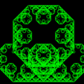 d18x4r6-02a36c1a-2073-4593-be6e-bb5d7a46891d.png
