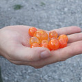 glass_balls_by_eode.jpg