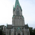 kristansand_church_2_by_eode_1_.jpg