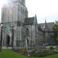kristiansand_church_by_eode.jpg