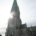 kristiansand_church_with_sun_by_eode.jpg
