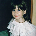 my_sister_by_eode.jpg