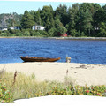norwegian_boat_by_eode.jpg