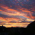 norwegian_sky_by_eode.jpg