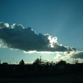 silver_lining_by_eode.jpg