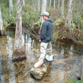 DSCF0098.JPG