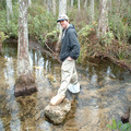 DSCF0101.JPG