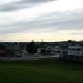 IMG_2437.JPG
