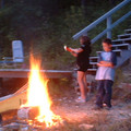 DSCF0024.JPG