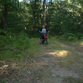 DSCF0075.JPG
