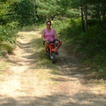 DSCF0141.JPG