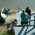 DSCF0046.JPG