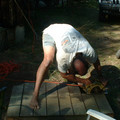 DSCF0048.JPG