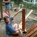 DSCF0117.JPG