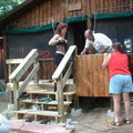 DSCF0121.JPG