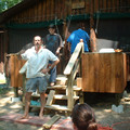 DSCF0129.JPG
