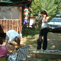 DSCF0148.JPG