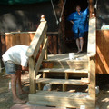 DSCF0156.JPG