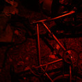 DSCF0004.JPG