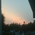 DSCF0008b.jpg