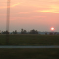 DSCF0184.JPG