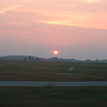 DSCF0187.JPG