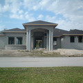 DSCF0019.JPG