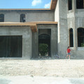 DSCF0024.JPG