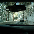 DSCF0152.JPG