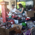 20151225_102252.jpg