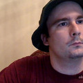 1010438124204779106.jpeg