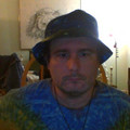 14546391.1.JPEG