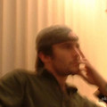 15673390029132984747.jpg
