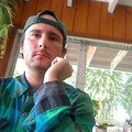 197963_10150258785514572_4308144_n.jpg