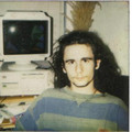 20051224-005457-me6.jpg