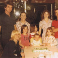 21979_256500754598_3786104_n.jpg