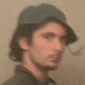 2539304.gif