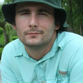 41830996_af1024.jpg