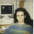 Copy_2_of_me3.jpg