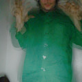 DSCF0003b.jpg