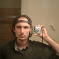 DSCF0011.JPG