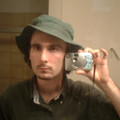 DSCF0012.JPG