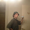 DSCF0013.JPG