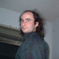 DSCF0020.JPG