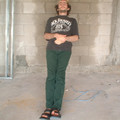 DSCF0044.JPG
