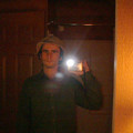 DSCF0081b.jpg