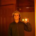 DSCF0082.JPG