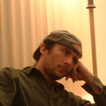 DSCF0210.JPG
