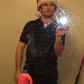 I've been wearing this hat for two weeks.jpg